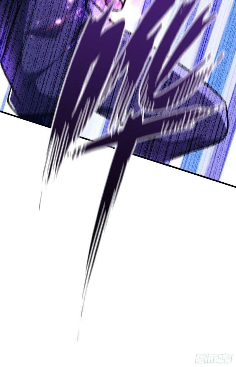 đọc truyện Yêu Giả Vi Vương Chương 156 ảnh 7 tại Thiên Thai Truyện