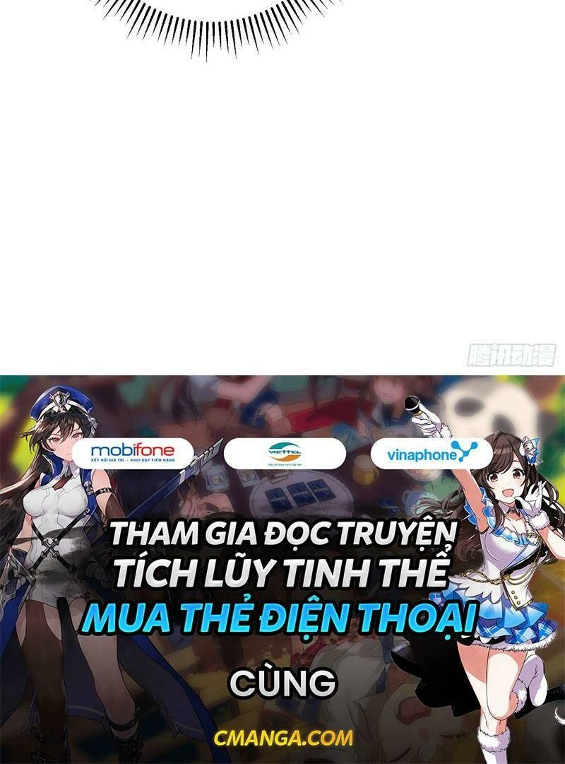 đọc truyện Yêu Giả Vi Vương Chương 156 ảnh 53 tại Thiên Thai Truyện