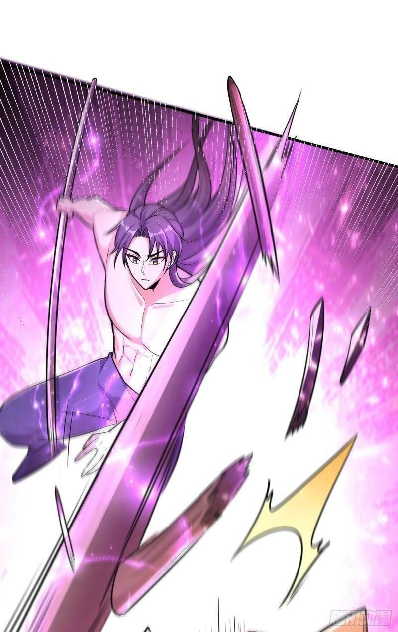 đọc truyện Yêu Giả Vi Vương Chương 156 ảnh 8 tại Thiên Thai Truyện