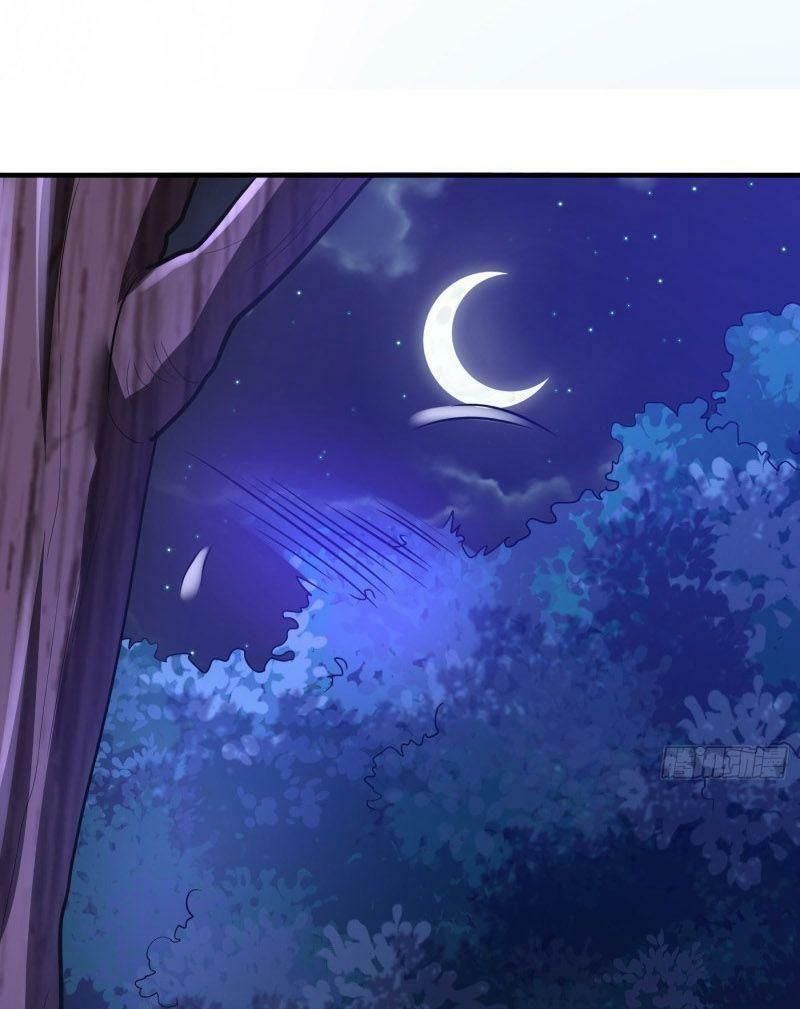 đọc truyện Yêu Giả Vi Vương Chương 157 ảnh 3 tại Thiên Thai Truyện