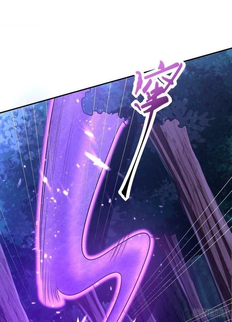 đọc truyện Yêu Giả Vi Vương Chương 157 ảnh 6 tại Thiên Thai Truyện