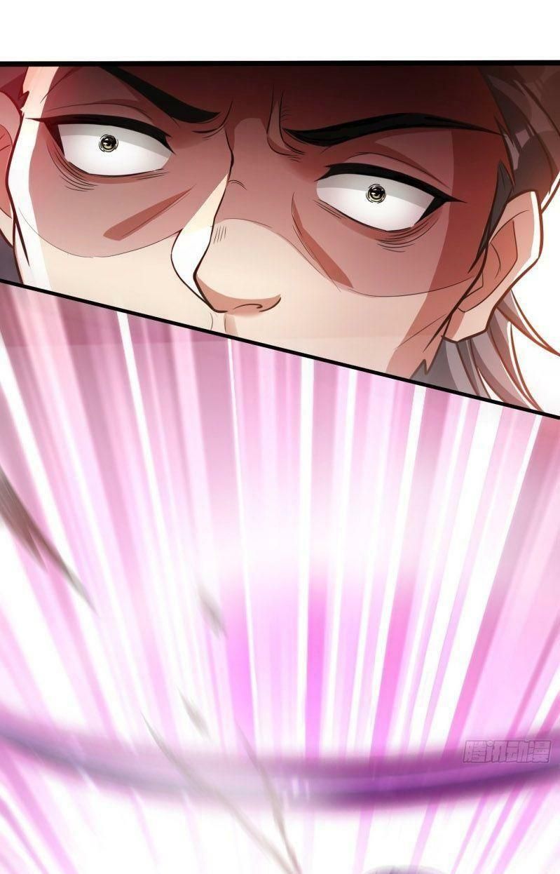 đọc truyện Yêu Giả Vi Vương Chương 157 ảnh 46 tại Thiên Thai Truyện