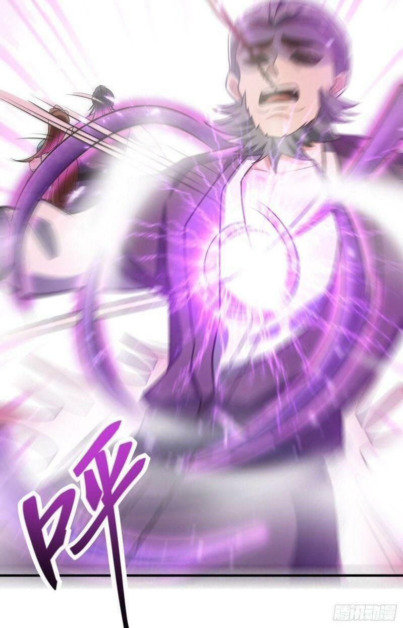 đọc truyện Yêu Giả Vi Vương Chương 157 ảnh 47 tại Thiên Thai Truyện