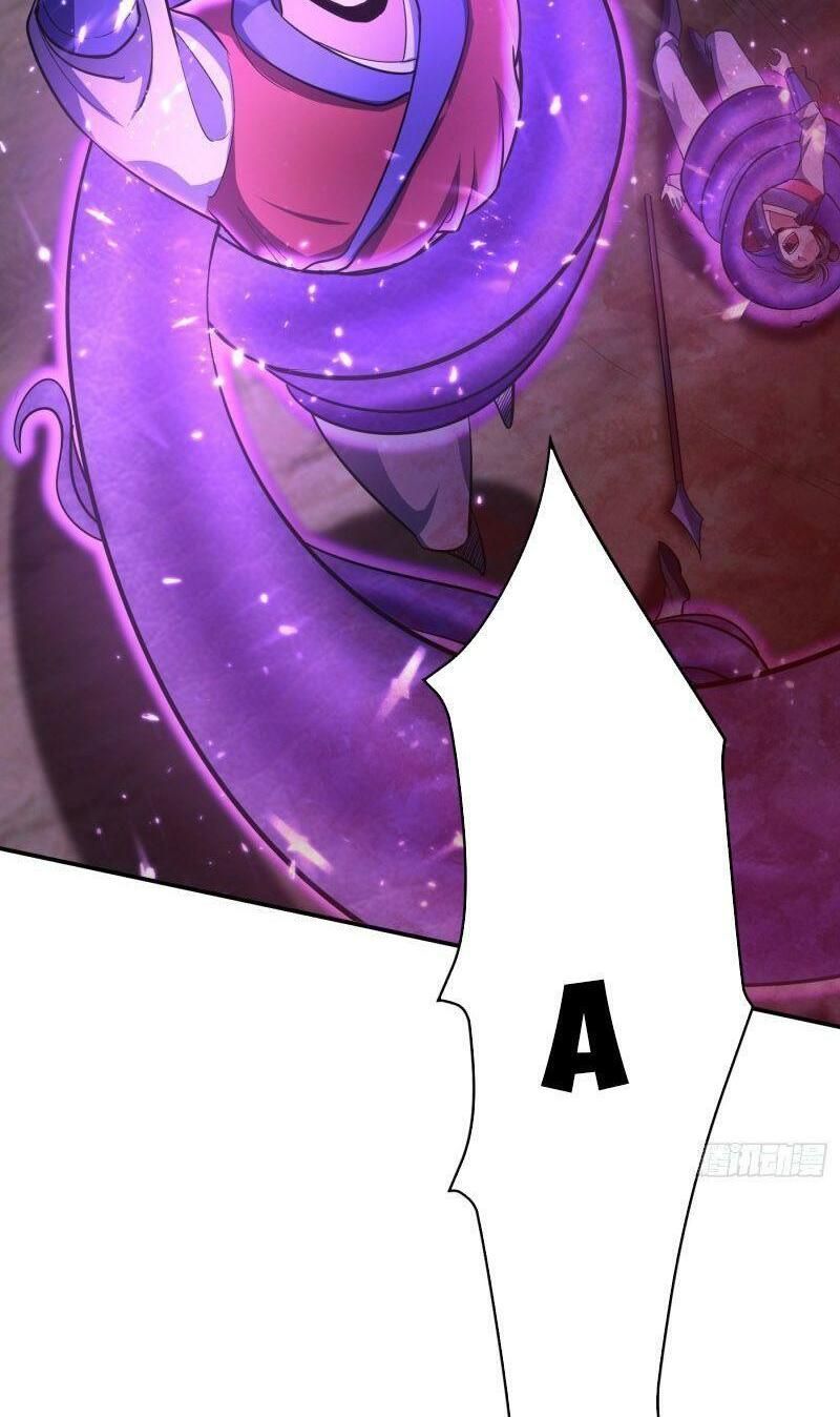 đọc truyện Yêu Giả Vi Vương Chương 157 ảnh 10 tại Thiên Thai Truyện