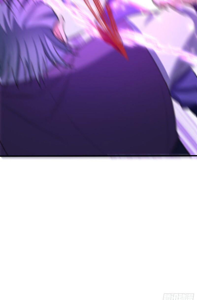 đọc truyện Yêu Giả Vi Vương Chương 158 ảnh 12 tại Thiên Thai Truyện