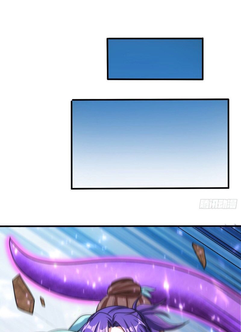 đọc truyện Yêu Giả Vi Vương Chương 158 ảnh 34 tại Thiên Thai Truyện