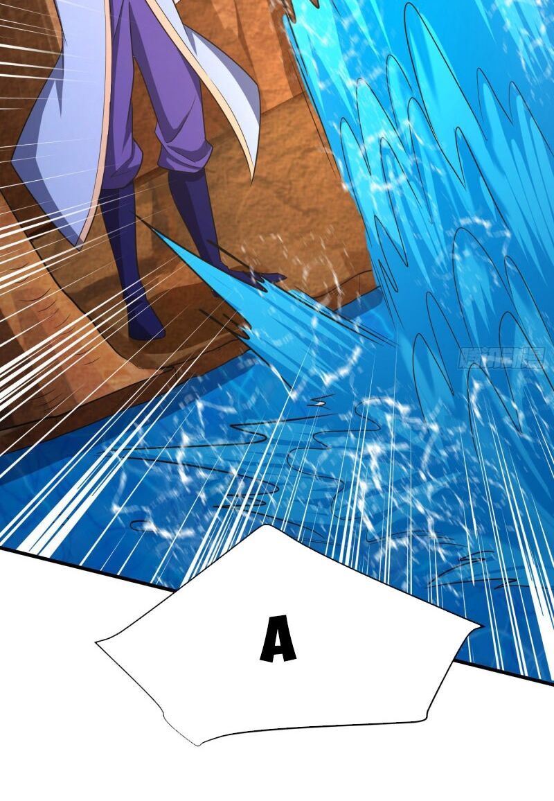 đọc truyện Yêu Giả Vi Vương Chương 158 ảnh 41 tại Thiên Thai Truyện