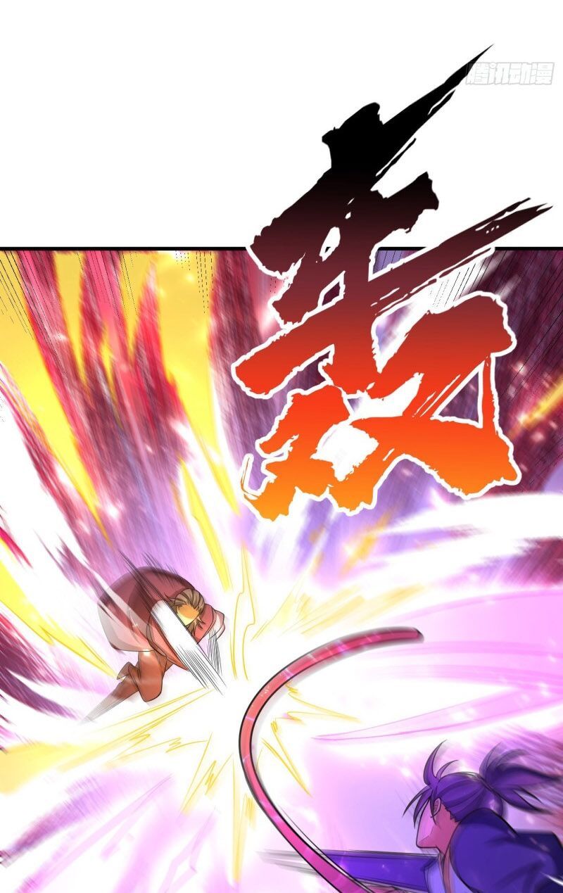 đọc truyện Yêu Giả Vi Vương Chương 158 ảnh 9 tại Thiên Thai Truyện