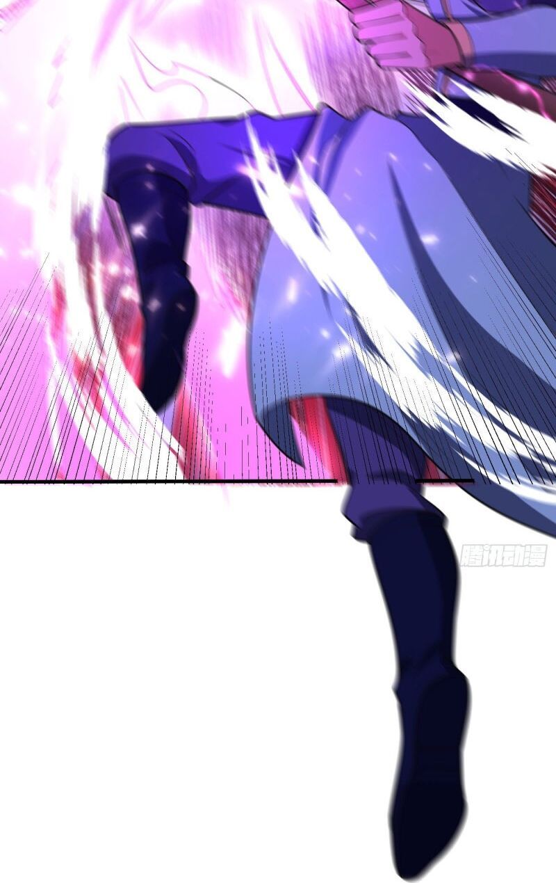 đọc truyện Yêu Giả Vi Vương Chương 158 ảnh 10 tại Thiên Thai Truyện