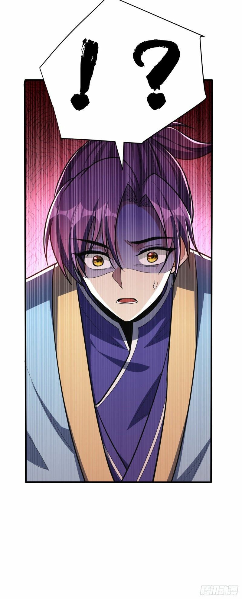 đọc truyện Yêu Giả Vi Vương Chương 159 ảnh 38 tại Thiên Thai Truyện