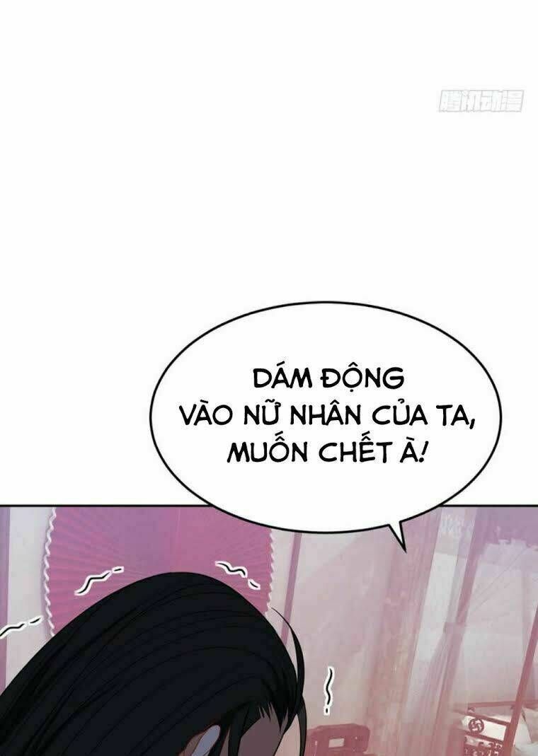 đọc truyện Yêu Giả Vi Vương Chương 16 ảnh 10 tại Thiên Thai Truyện