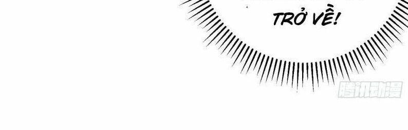 đọc truyện Yêu Giả Vi Vương Chương 160 ảnh 15 tại Thiên Thai Truyện