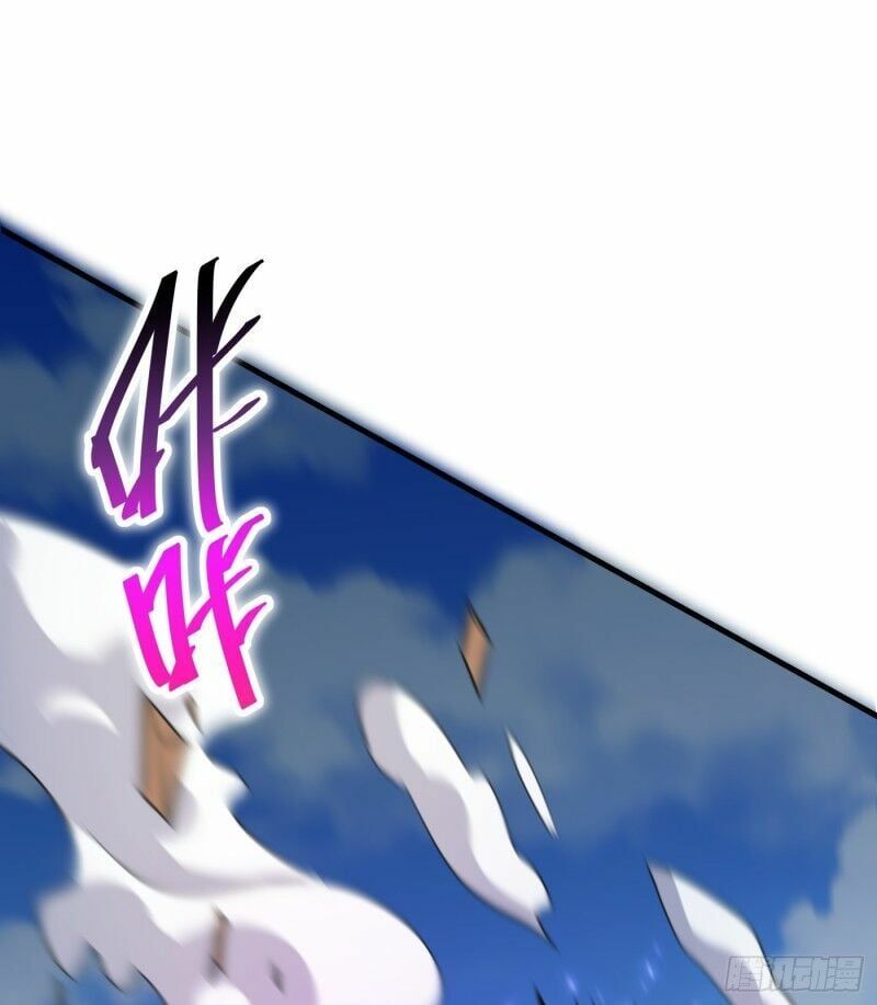 đọc truyện Yêu Giả Vi Vương Chương 161 ảnh 25 tại Thiên Thai Truyện