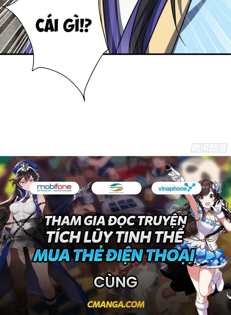 đọc truyện Yêu Giả Vi Vương Chương 162 ảnh 41 tại Thiên Thai Truyện