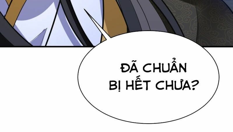 đọc truyện Yêu Giả Vi Vương Chương 163 ảnh 18 tại Thiên Thai Truyện