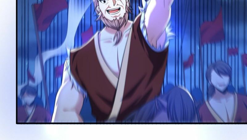 đọc truyện Yêu Giả Vi Vương Chương 163 ảnh 28 tại Thiên Thai Truyện