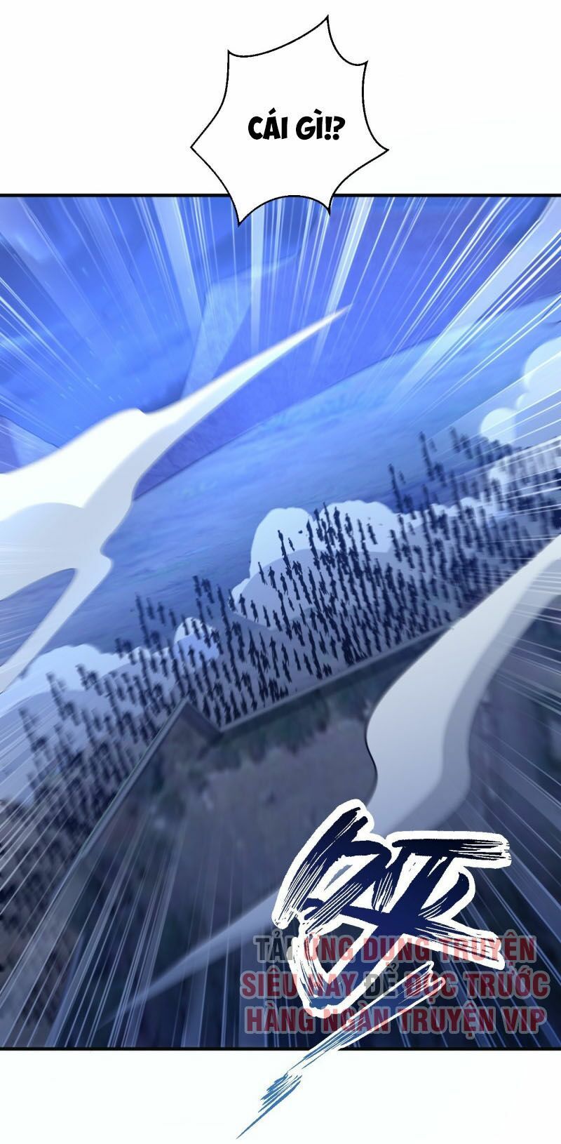 đọc truyện Yêu Giả Vi Vương Chương 163 ảnh 37 tại Thiên Thai Truyện