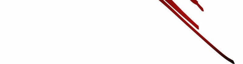 đọc truyện Yêu Giả Vi Vương Chương 163 ảnh 40 tại Thiên Thai Truyện