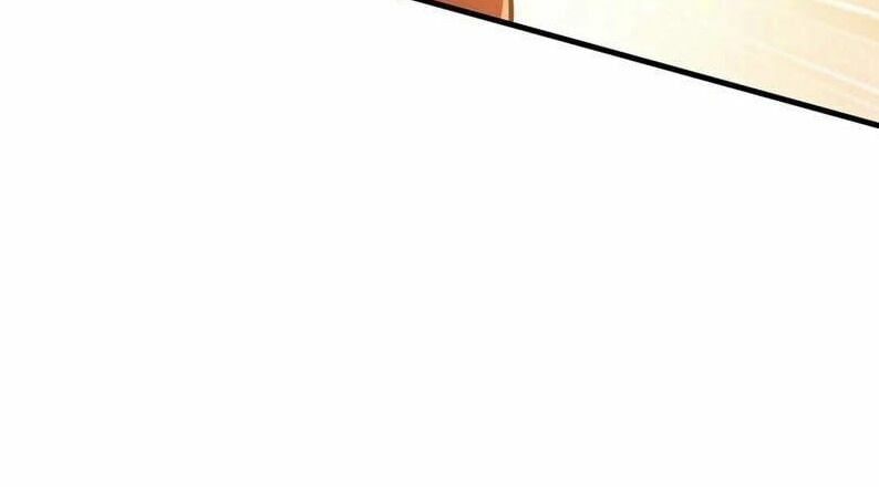 đọc truyện Yêu Giả Vi Vương Chương 164 ảnh 33 tại Thiên Thai Truyện