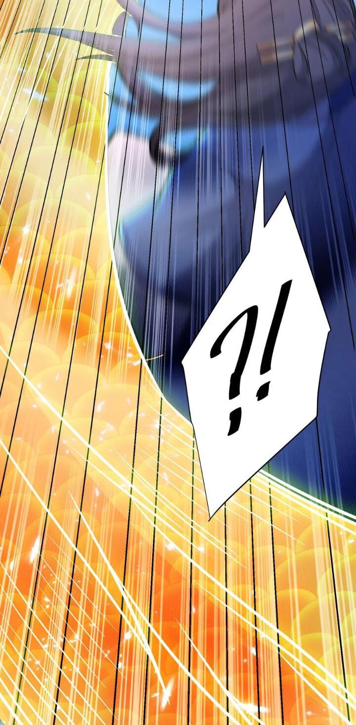 đọc truyện Yêu Giả Vi Vương Chương 165 ảnh 16 tại Thiên Thai Truyện