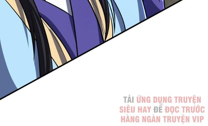 đọc truyện Yêu Giả Vi Vương Chương 165 ảnh 40 tại Thiên Thai Truyện