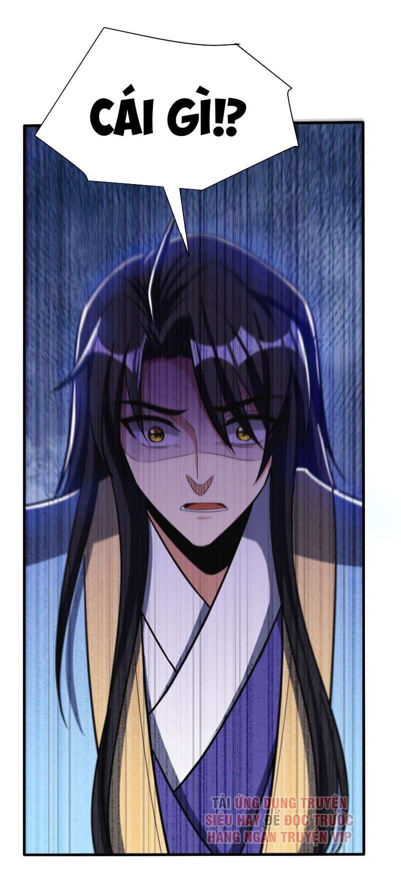 đọc truyện Yêu Giả Vi Vương Chương 166 ảnh 20 tại Thiên Thai Truyện