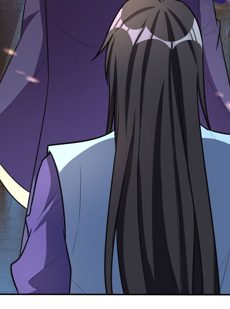 đọc truyện Yêu Giả Vi Vương Chương 166 ảnh 28 tại Thiên Thai Truyện