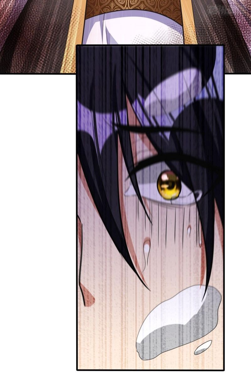 đọc truyện Yêu Giả Vi Vương Chương 166 ảnh 31 tại Thiên Thai Truyện