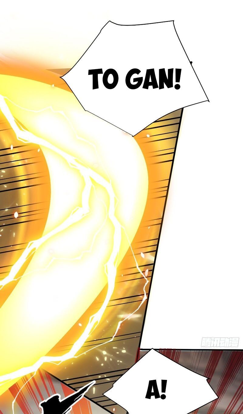 đọc truyện Yêu Giả Vi Vương Chương 166 ảnh 38 tại Thiên Thai Truyện