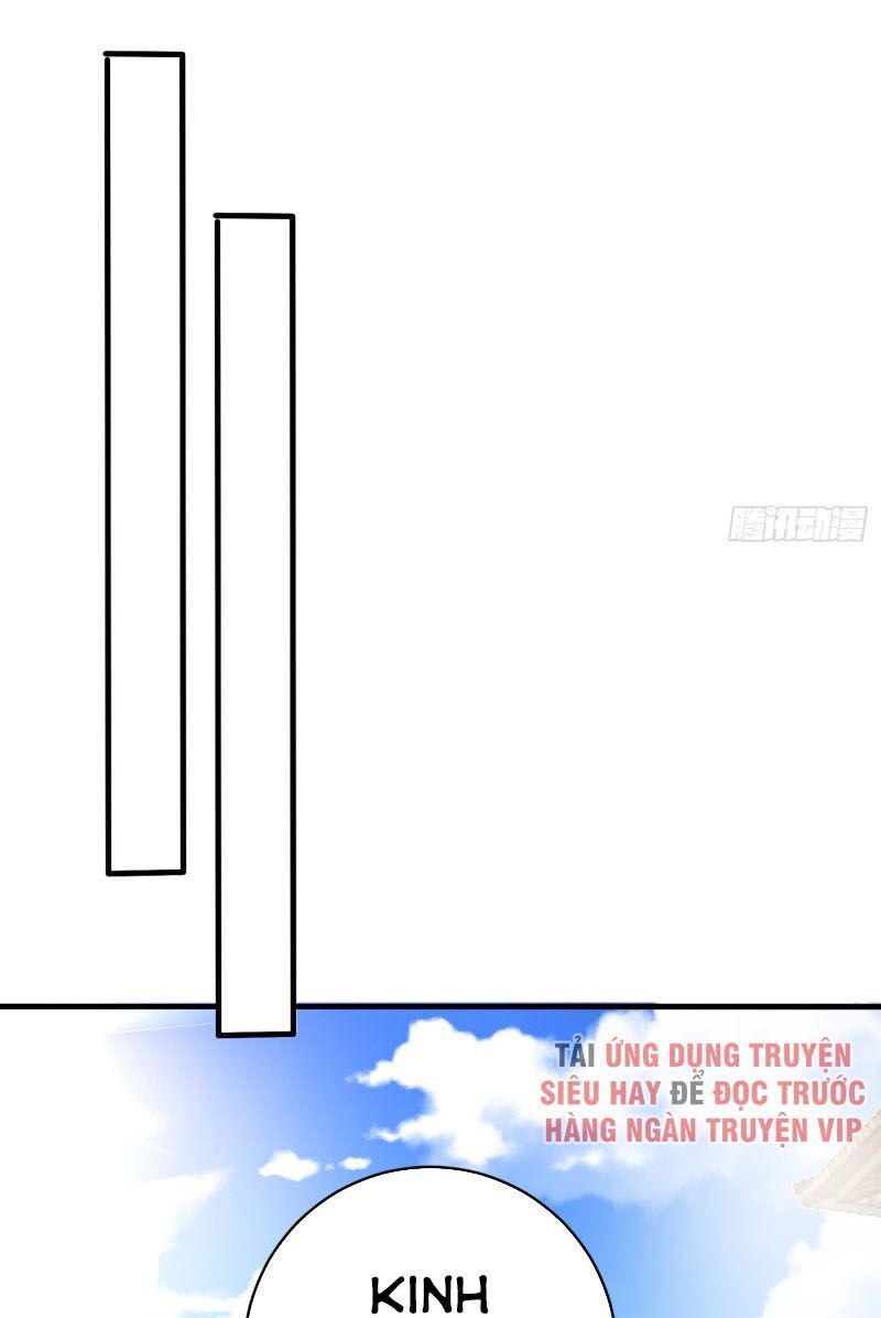 đọc truyện Yêu Giả Vi Vương Chương 166 ảnh 8 tại Thiên Thai Truyện