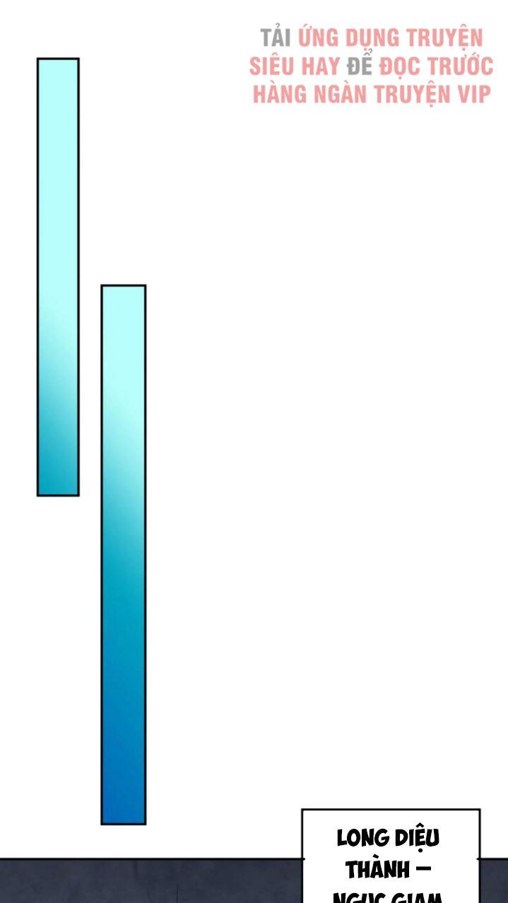đọc truyện Yêu Giả Vi Vương Chương 167 ảnh 20 tại Thiên Thai Truyện