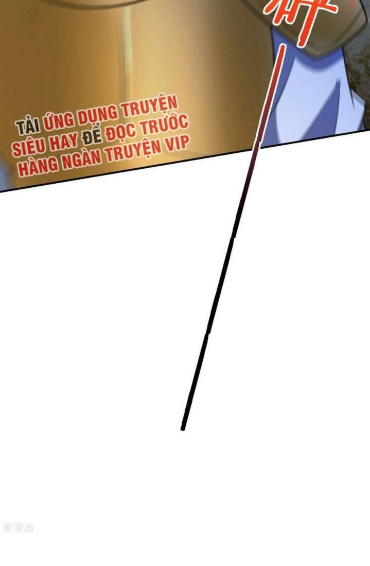 đọc truyện Yêu Giả Vi Vương Chương 167 ảnh 24 tại Thiên Thai Truyện