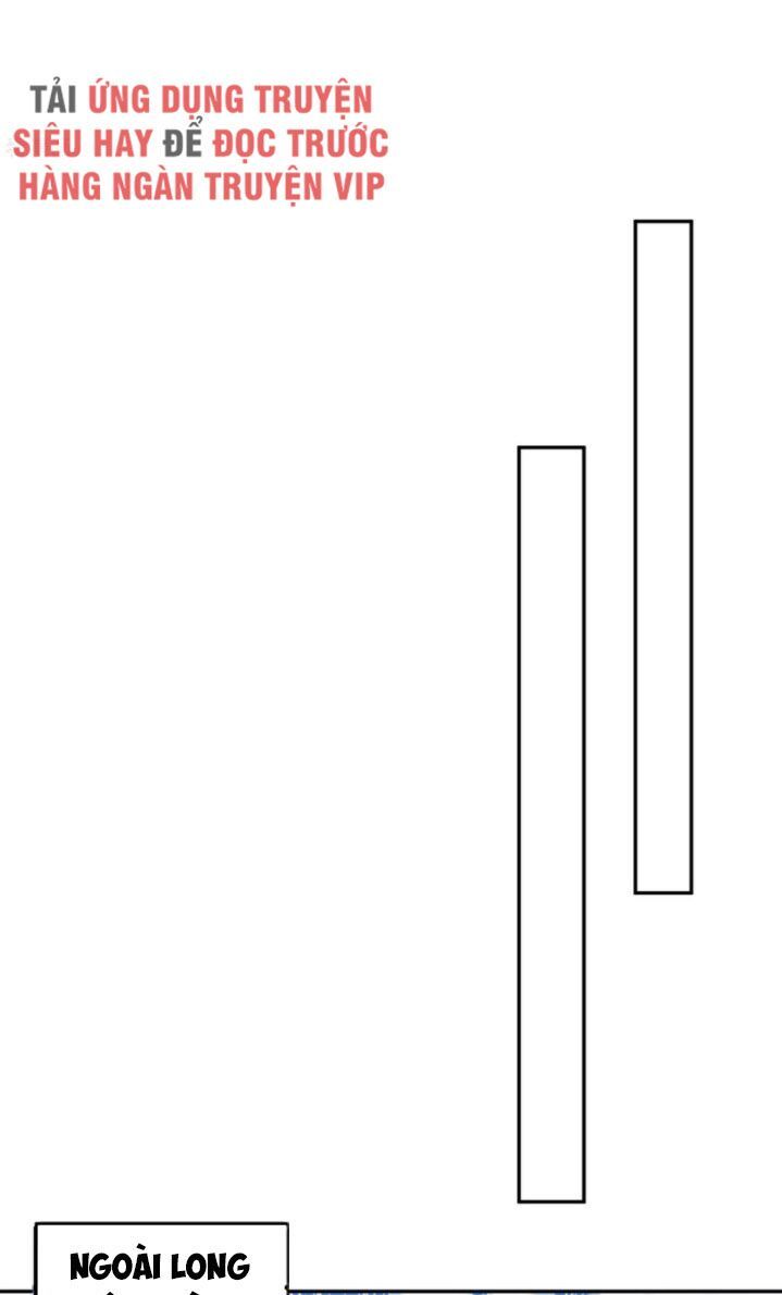 đọc truyện Yêu Giả Vi Vương Chương 167 ảnh 38 tại Thiên Thai Truyện