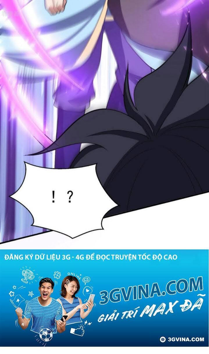 đọc truyện Yêu Giả Vi Vương Chương 167 ảnh 43 tại Thiên Thai Truyện