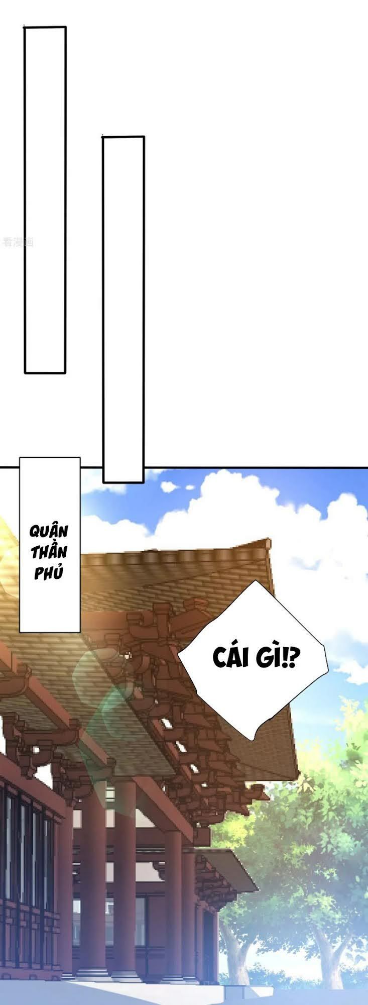 đọc truyện Yêu Giả Vi Vương Chương 168 ảnh 32 tại Thiên Thai Truyện