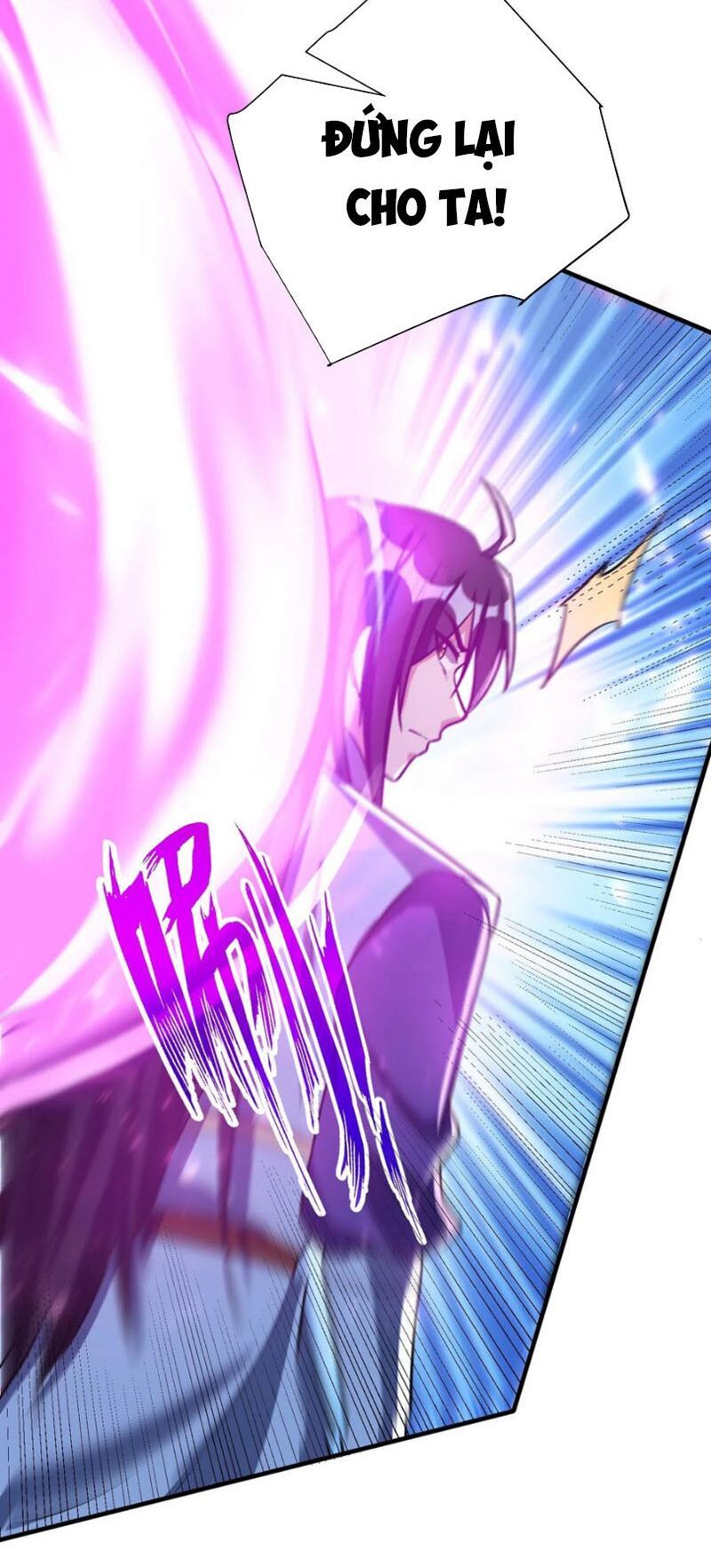 đọc truyện Yêu Giả Vi Vương Chương 168 ảnh 9 tại Thiên Thai Truyện