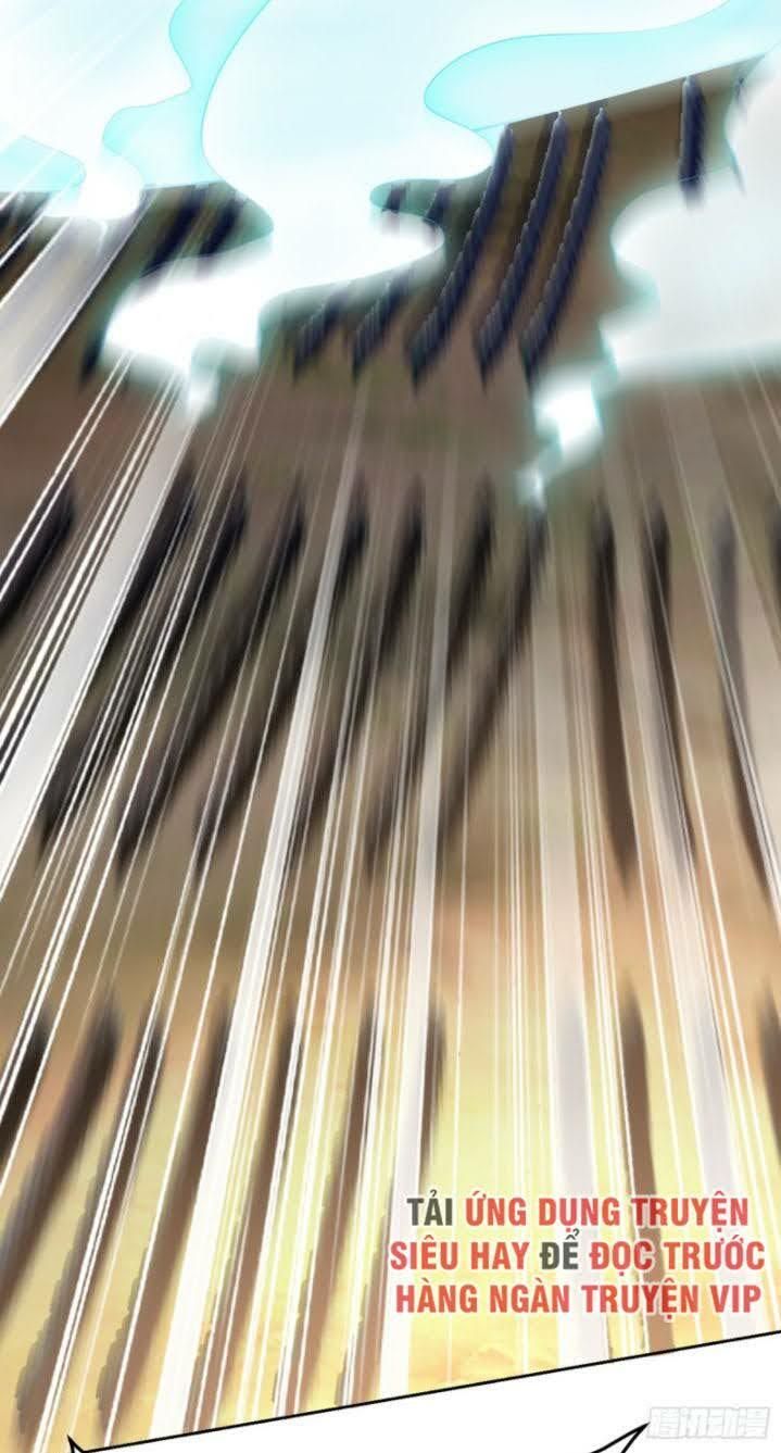 đọc truyện Yêu Giả Vi Vương Chương 169 ảnh 34 tại Thiên Thai Truyện