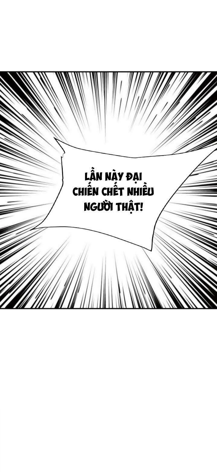 đọc truyện Yêu Giả Vi Vương Chương 169 ảnh 44 tại Thiên Thai Truyện