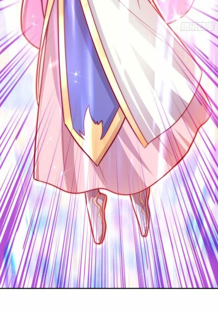 đọc truyện Yêu Giả Vi Vương Chương 169 ảnh 52 tại Thiên Thai Truyện