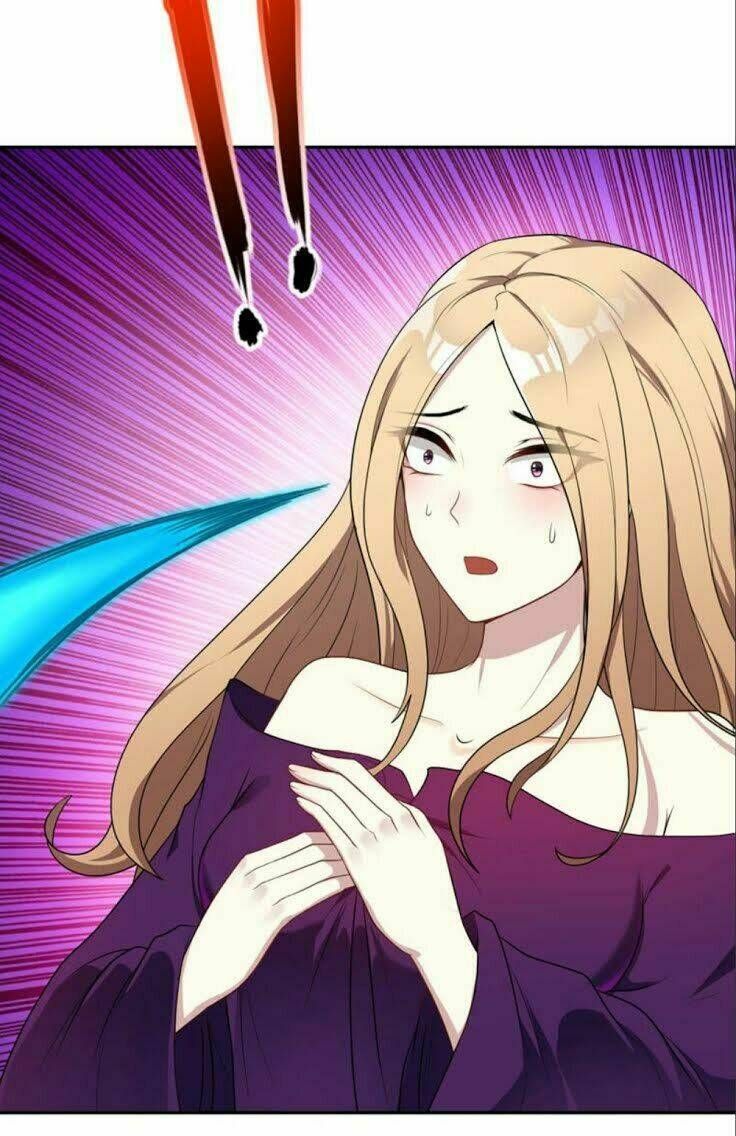 đọc truyện Yêu Giả Vi Vương Chương 17 ảnh 12 tại Thiên Thai Truyện