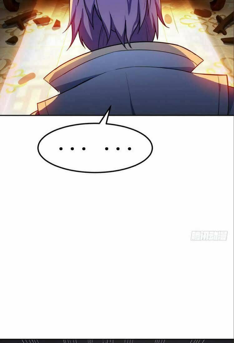 đọc truyện Yêu Giả Vi Vương Chương 17 ảnh 23 tại Thiên Thai Truyện