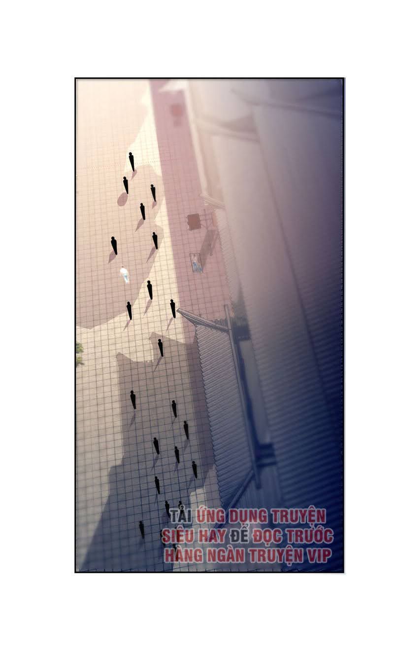 đọc truyện Yêu Giả Vi Vương Chương 173 ảnh 40 tại Thiên Thai Truyện