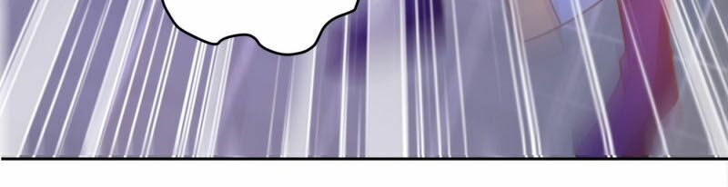 đọc truyện Yêu Giả Vi Vương Chương 175 ảnh 12 tại Thiên Thai Truyện