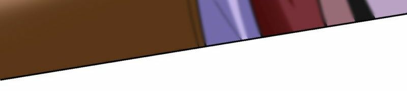 đọc truyện Yêu Giả Vi Vương Chương 175 ảnh 19 tại Thiên Thai Truyện