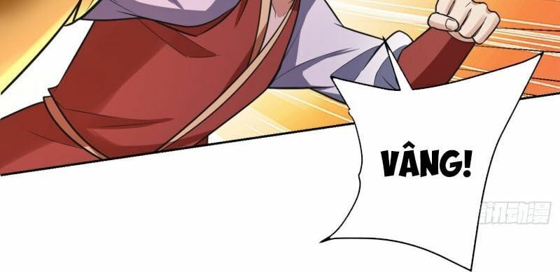 đọc truyện Yêu Giả Vi Vương Chương 175 ảnh 41 tại Thiên Thai Truyện