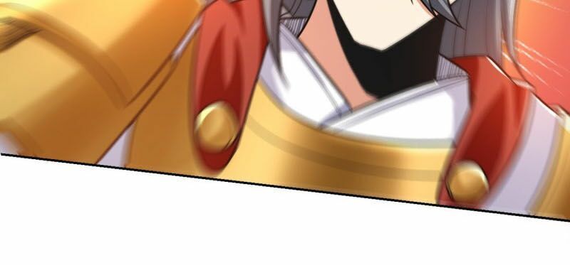 đọc truyện Yêu Giả Vi Vương Chương 175 ảnh 9 tại Thiên Thai Truyện