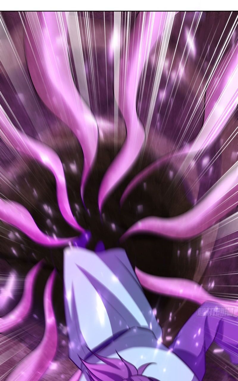 đọc truyện Yêu Giả Vi Vương Chương 177 ảnh 38 tại Thiên Thai Truyện