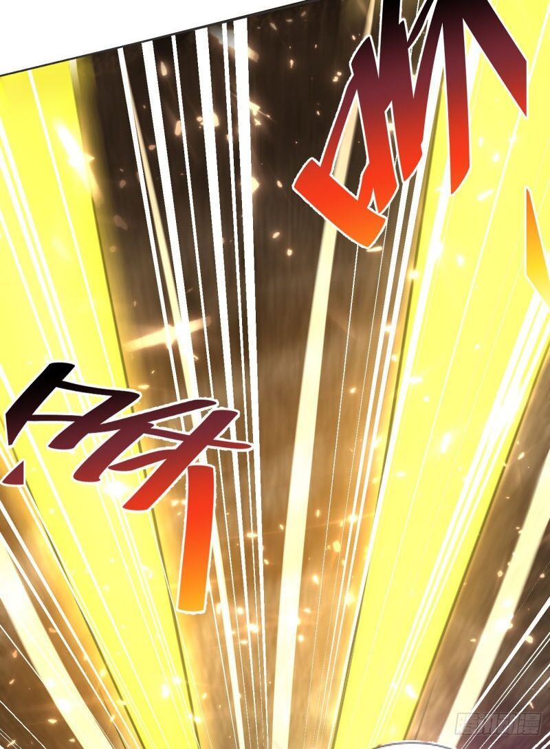 đọc truyện Yêu Giả Vi Vương Chương 177 ảnh 43 tại Thiên Thai Truyện