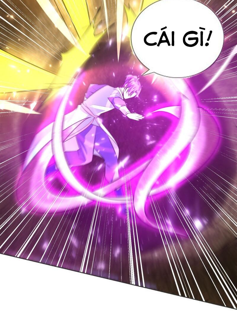 đọc truyện Yêu Giả Vi Vương Chương 177 ảnh 44 tại Thiên Thai Truyện