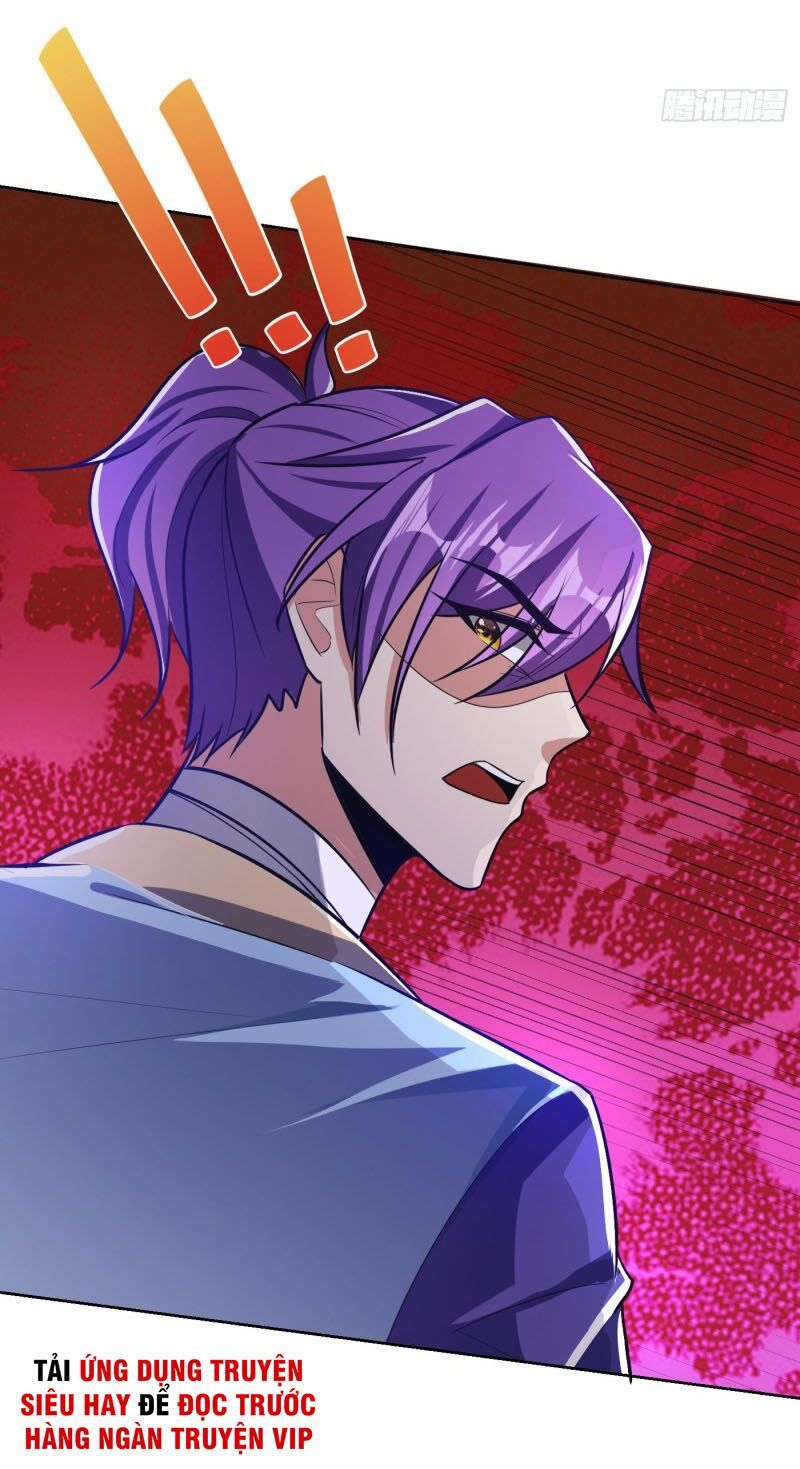 đọc truyện Yêu Giả Vi Vương Chương 177 ảnh 49 tại Thiên Thai Truyện